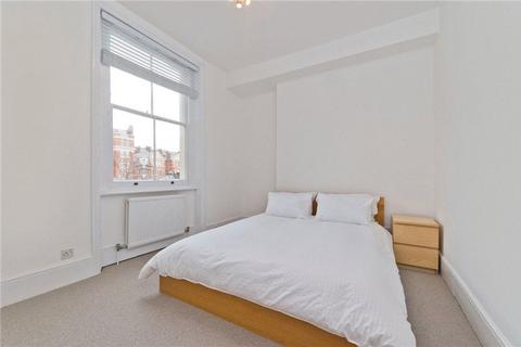 1 bedroom flat to rent, Randolph Avenue, Little Venice, London