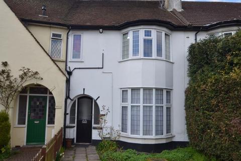 1 bedroom flat to rent, Woodland Way, Mill Hill, NW7