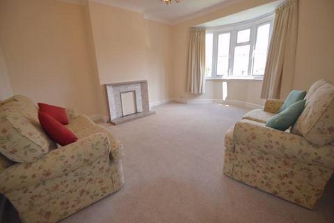 1 bedroom flat to rent, Woodland Way, Mill Hill, NW7