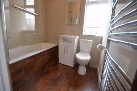 1 bedroom flat to rent, Woodland Way, Mill Hill, NW7