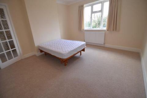 1 bedroom flat to rent, Woodland Way, Mill Hill, NW7