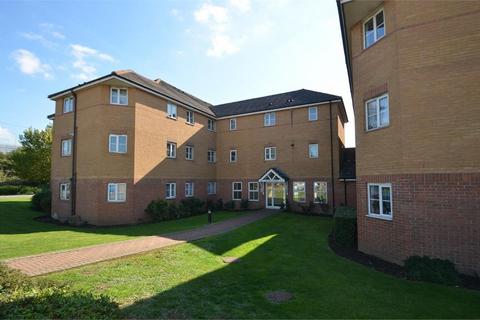 2 bedroom flat to rent, Field Mead, Colindale, NW9