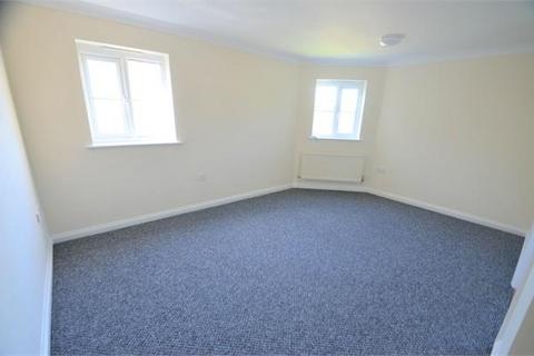 2 bedroom flat to rent, Field Mead, Colindale, NW9