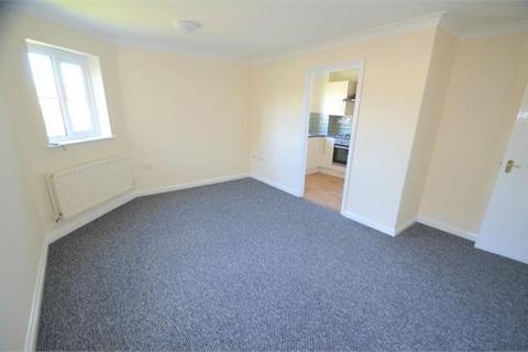 2 bedroom flat to rent, Field Mead, Colindale, NW9