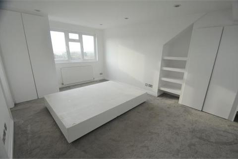 33 Ramillies Road, London, NW7 4LY