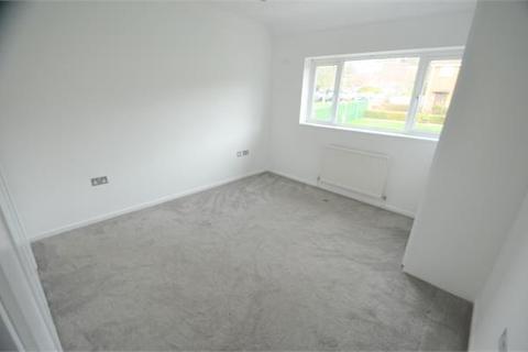 33 Ramillies Road, London, NW7 4LY