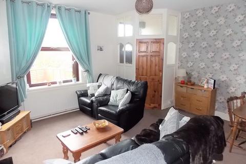 3 bedroom semi-detached house to rent, Vale Mill Lane, Haworth