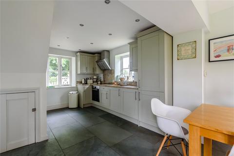 Fairfield Lodge Brimstage Road, Higher Bebington, Wirral, CH63 6HE