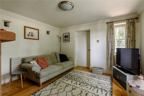 Fairfield Lodge Brimstage Road, Higher Bebington, Wirral, CH63 6HE
