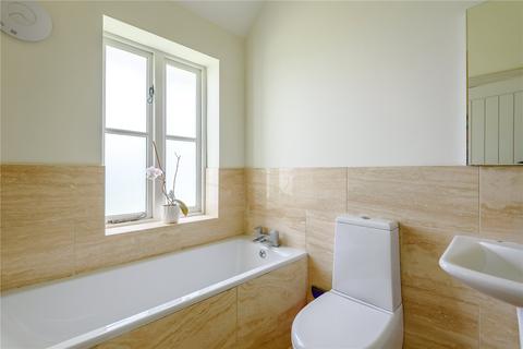 Fairfield Lodge Brimstage Road, Higher Bebington, Wirral, CH63 6HE
