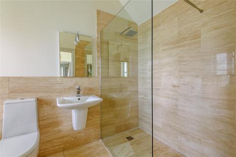 Fairfield Lodge Brimstage Road, Higher Bebington, Wirral, CH63 6HE