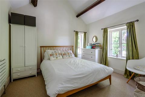 Fairfield Lodge Brimstage Road, Higher Bebington, Wirral, CH63 6HE