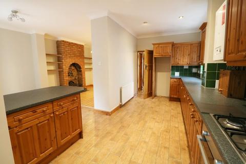 25 Doveridge Road, Birmingham, B28 0LT