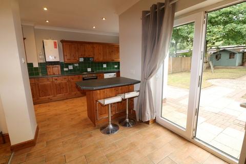 25 Doveridge Road, Birmingham, B28 0LT
