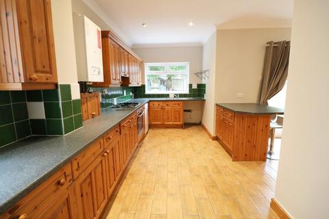 25 Doveridge Road, Birmingham, B28 0LT