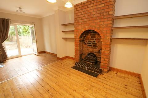 25 Doveridge Road, Birmingham, B28 0LT