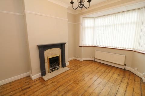 25 Doveridge Road, Birmingham, B28 0LT