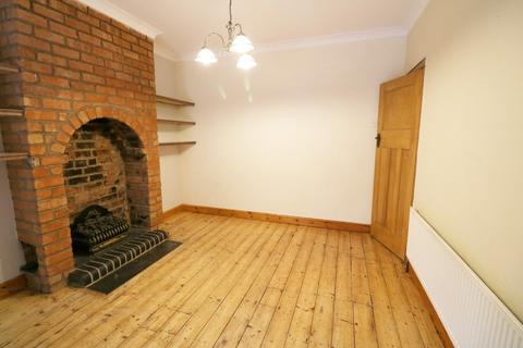 25 Doveridge Road, Birmingham, B28 0LT