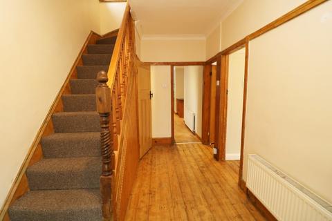 25 Doveridge Road, Birmingham, B28 0LT