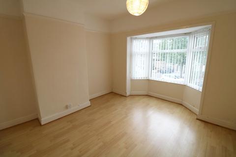 25 Doveridge Road, Birmingham, B28 0LT