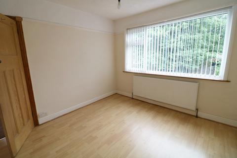 25 Doveridge Road, Birmingham, B28 0LT
