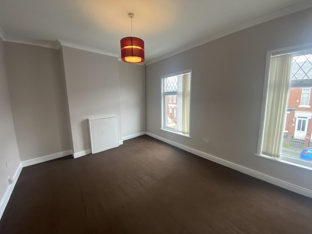 Master Bedroom 2