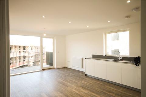2 bedroom apartment to rent - Fowler Avenue, Trumpington, Cambridge, CB2