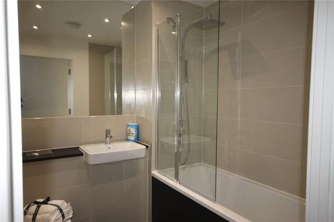 2 bedroom apartment to rent - Fowler Avenue, Trumpington, Cambridge, CB2