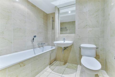 2 bedroom apartment to rent, Belgrave Court, 36 Westferry Circus, London, E14