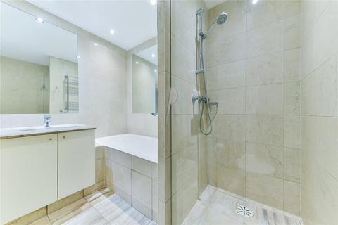 2 bedroom apartment to rent, Belgrave Court, 36 Westferry Circus, London, E14