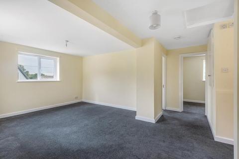 2 bedroom maisonette to rent - Thatcham,  Berkshire,  RG19