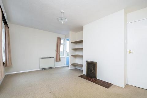1 bedroom apartment to rent, Woodstock,  Oxfordshire,  OX20