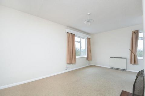 1 bedroom apartment to rent, Woodstock,  Oxfordshire,  OX20