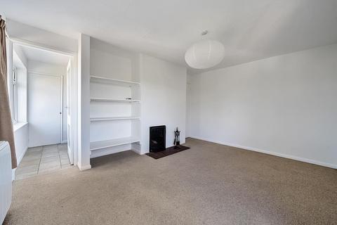 1 bedroom apartment to rent, Woodstock,  Oxfordshire,  OX20