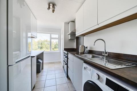 1 bedroom apartment to rent, Woodstock,  Oxfordshire,  OX20