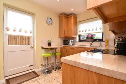 20 Goddard End, Stevenage, SG2 7ER