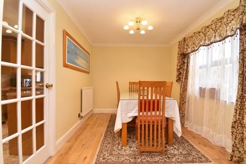 20 Goddard End, Stevenage, SG2 7ER