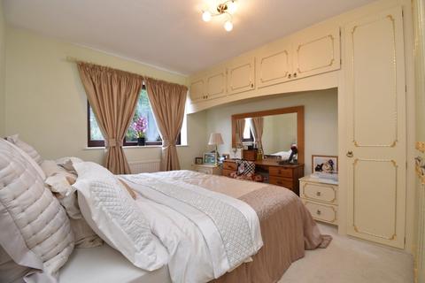 20 Goddard End, Stevenage, SG2 7ER
