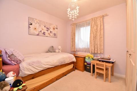 20 Goddard End, Stevenage, SG2 7ER