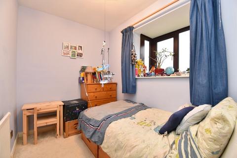 20 Goddard End, Stevenage, SG2 7ER