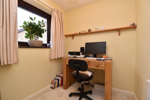 20 Goddard End, Stevenage, SG2 7ER