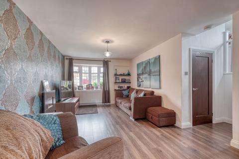 50 Avenue Road, Astwood Bank, Redditch, B96 6AU