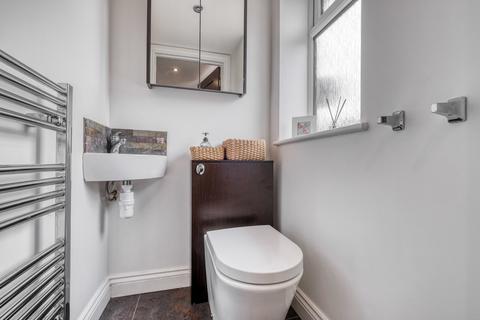 50 Avenue Road, Astwood Bank, Redditch, B96 6AU