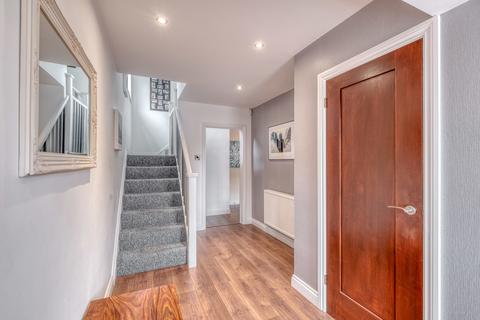 50 Avenue Road, Astwood Bank, Redditch, B96 6AU