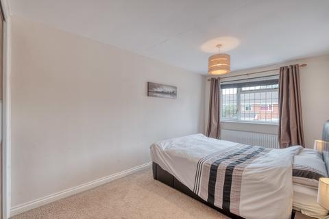 50 Avenue Road, Astwood Bank, Redditch, B96 6AU