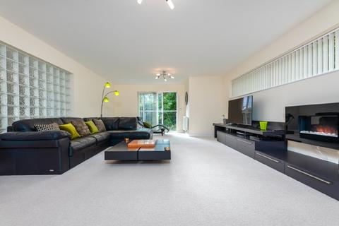 2 bedroom apartment for sale - Drysgol Road, Radyr, Cardiff