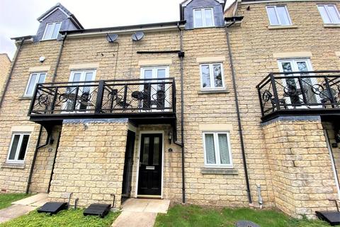 47 Forge Lane, Oughtibridge, Sheffield, S35 0GG