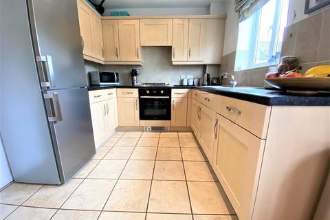 47 Forge Lane, Oughtibridge, Sheffield, S35 0GG