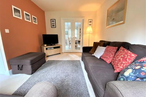 47 Forge Lane, Oughtibridge, Sheffield, S35 0GG