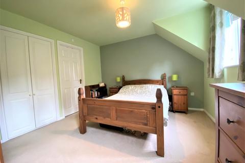 47 Forge Lane, Oughtibridge, Sheffield, S35 0GG
